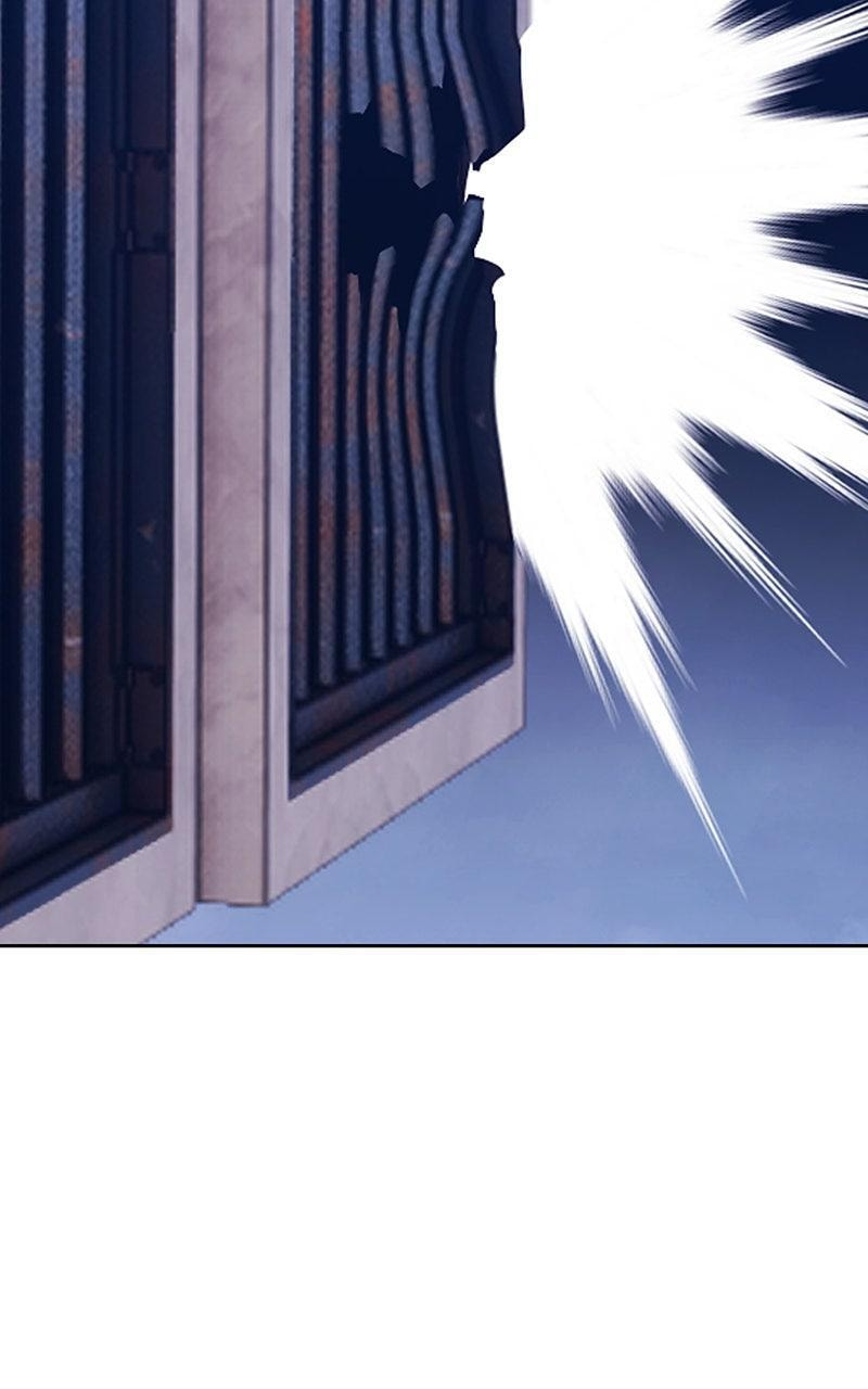 +99 Reinforced Wooden Stick Chapter 198 page 149 - 