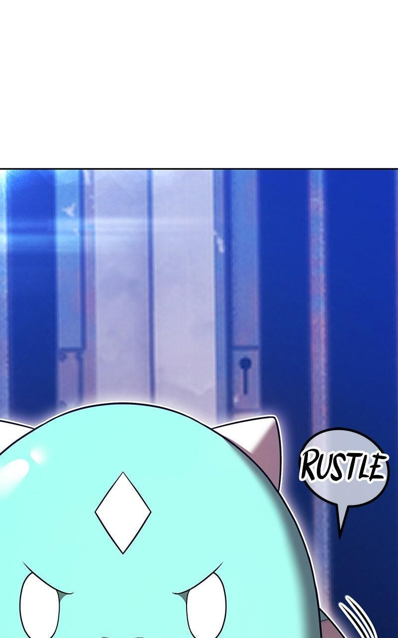 +99 Reinforced Wooden Stick Chapter 198 page 150 - 