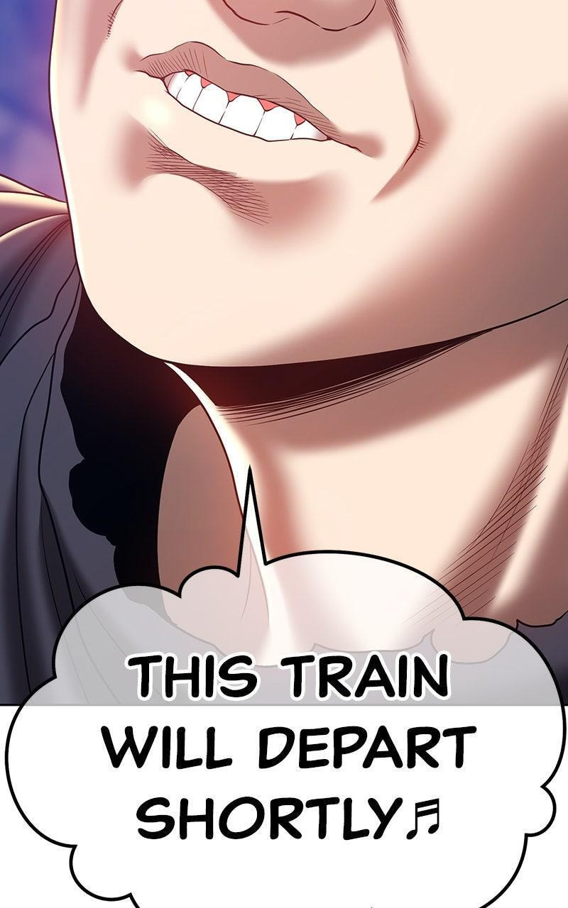 +99 Reinforced Wooden Stick Chapter 198 page 16 - 