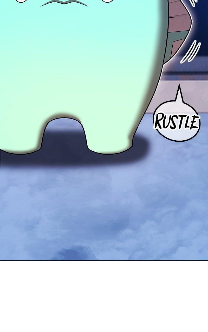 +99 Reinforced Wooden Stick Chapter 198 page 151 - 