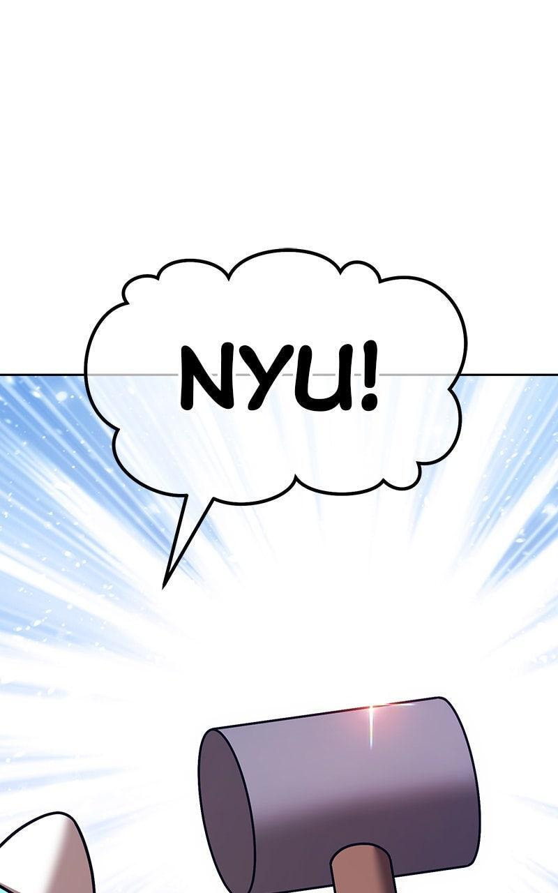 +99 Reinforced Wooden Stick Chapter 198 page 152 - 