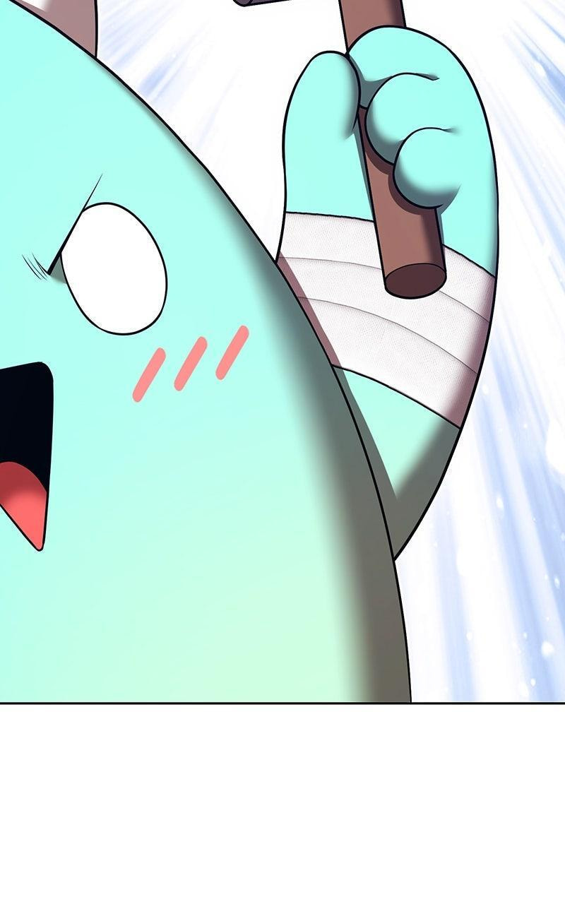 +99 Reinforced Wooden Stick Chapter 198 page 153 - 