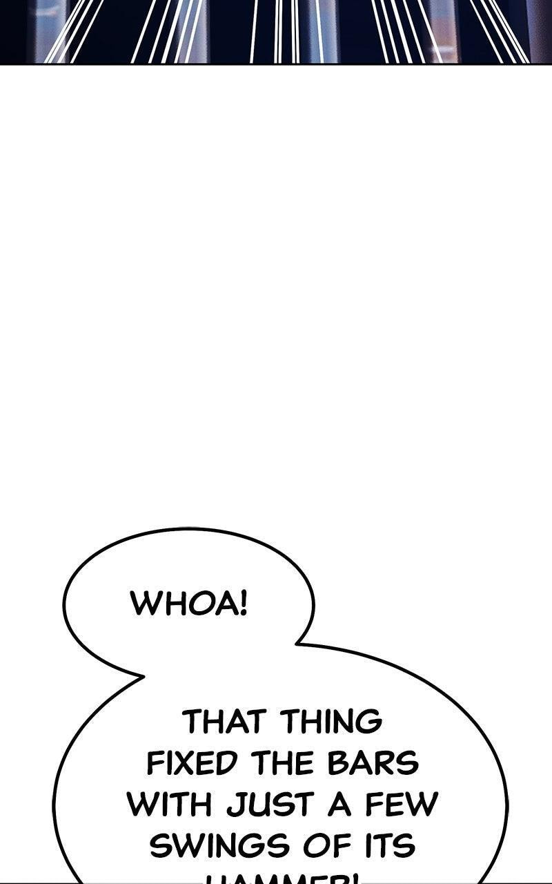 +99 Reinforced Wooden Stick Chapter 198 page 158 - 