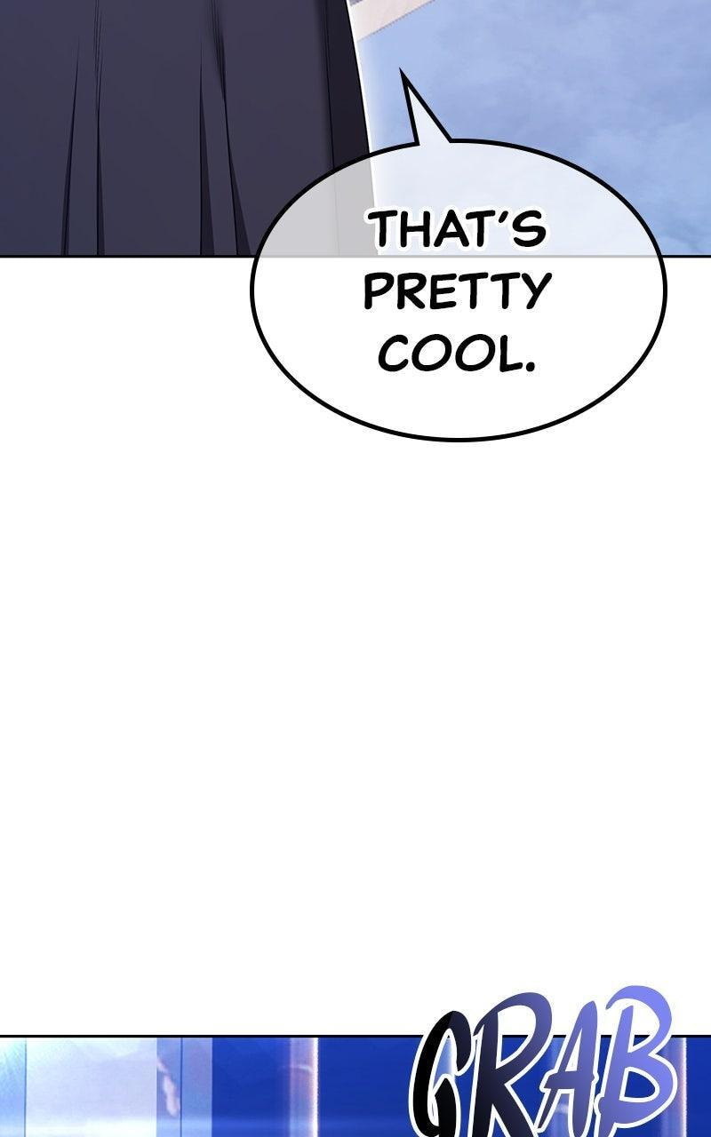 +99 Reinforced Wooden Stick Chapter 198 page 160 - 