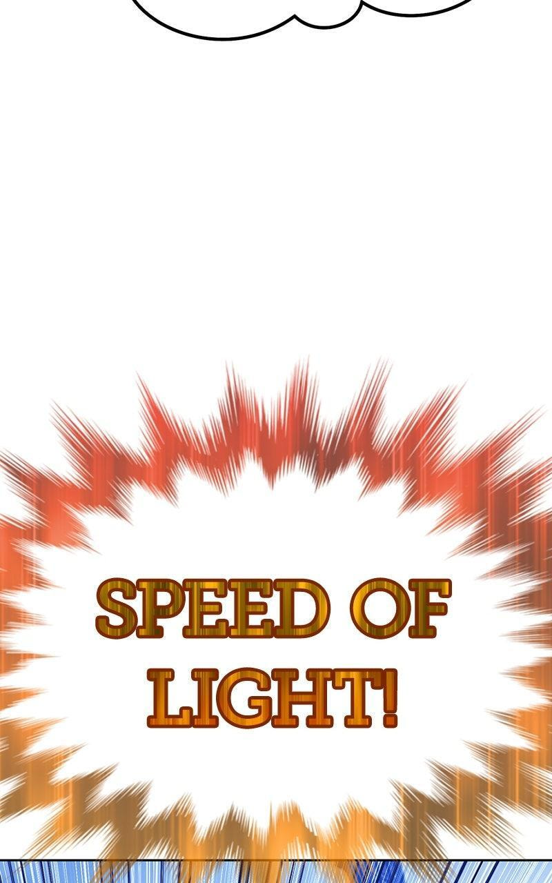+99 Reinforced Wooden Stick Chapter 198 page 17 - 