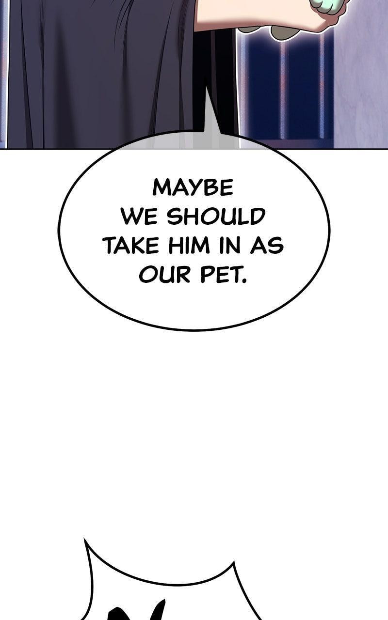 +99 Reinforced Wooden Stick Chapter 198 page 164 - 