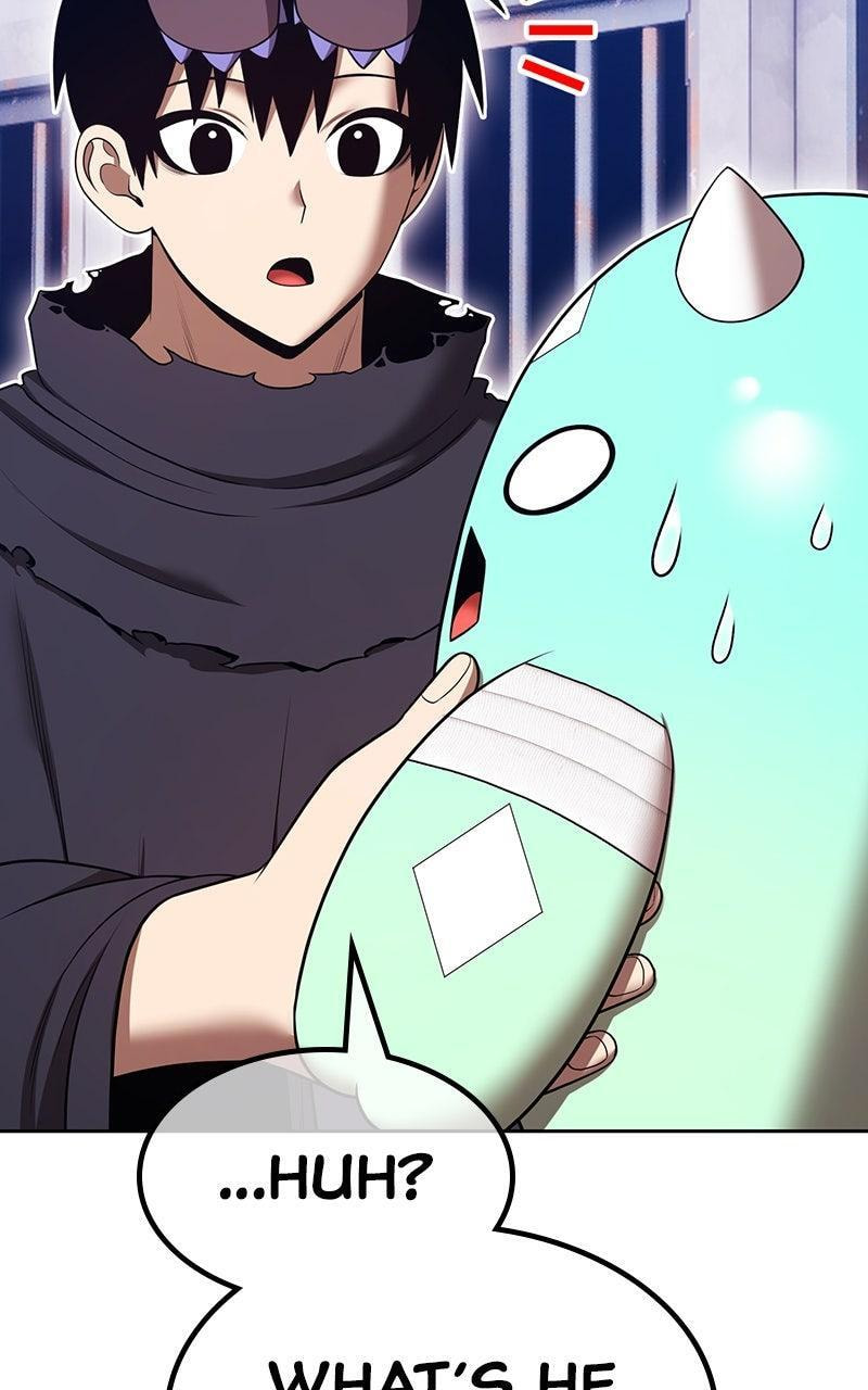 +99 Reinforced Wooden Stick Chapter 198 page 170 - 