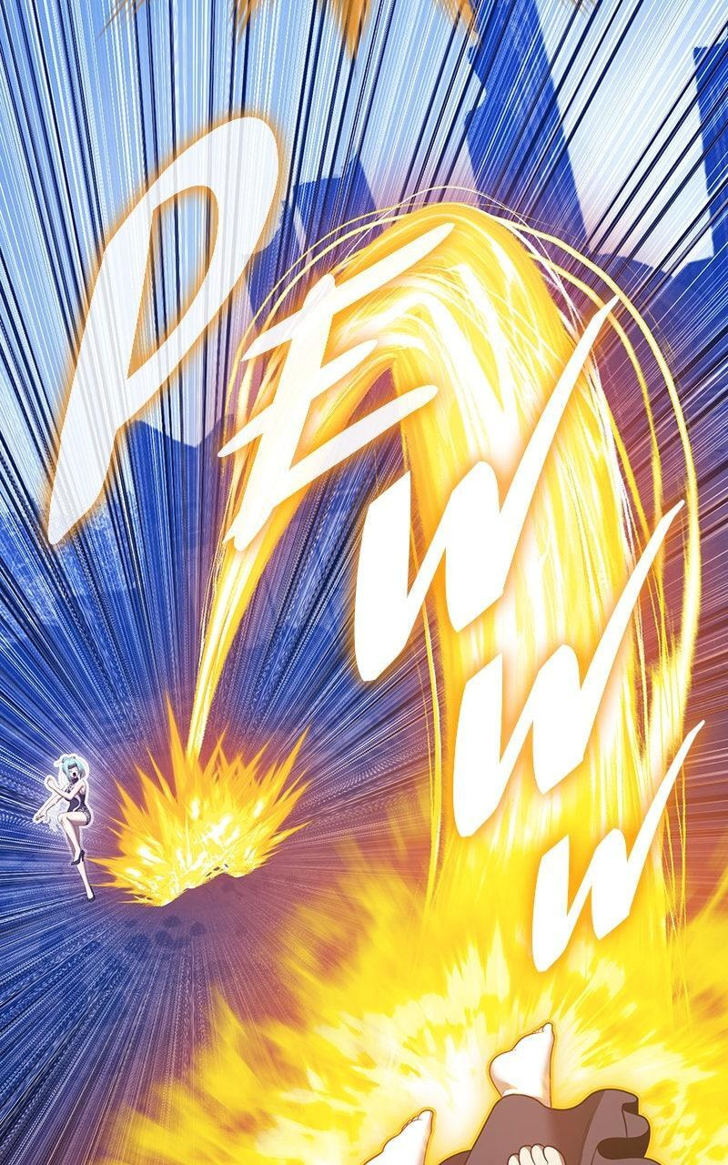 +99 Reinforced Wooden Stick Chapter 198 page 18 - 