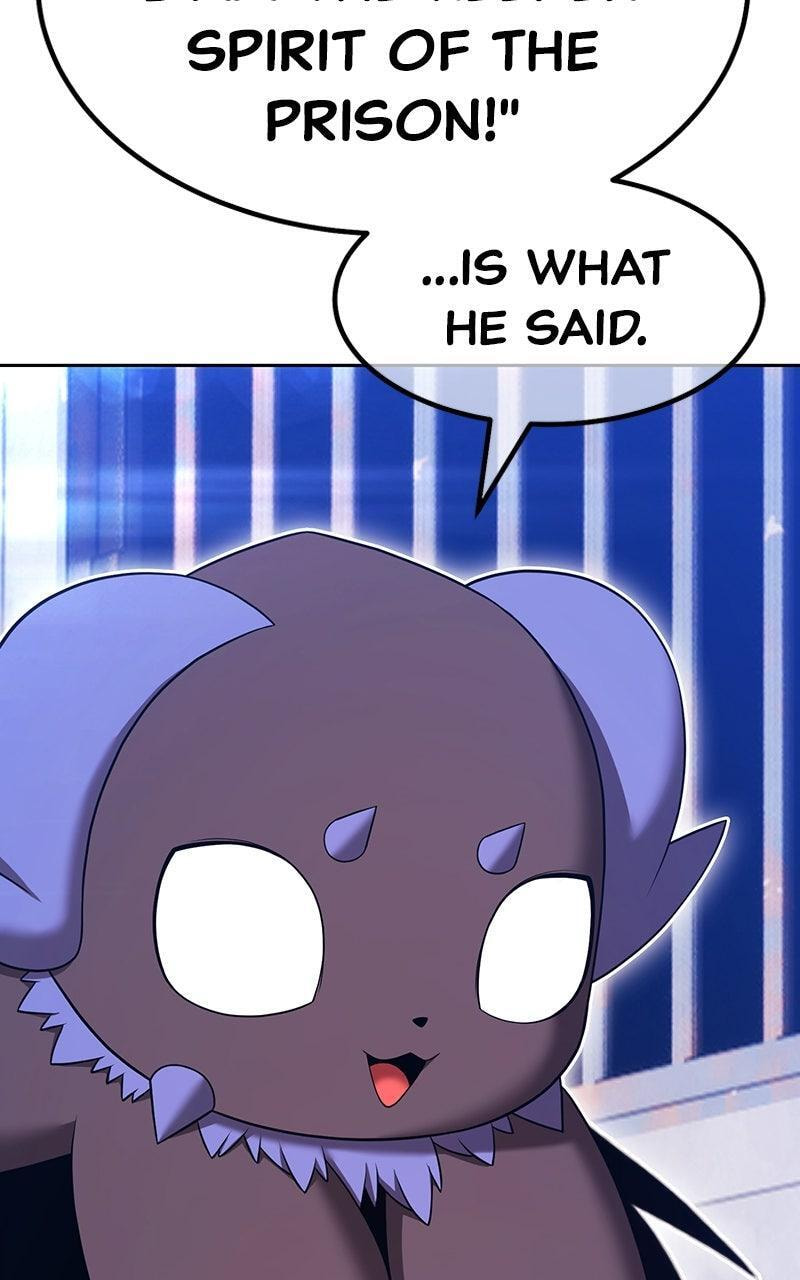 +99 Reinforced Wooden Stick Chapter 198 page 172 - 