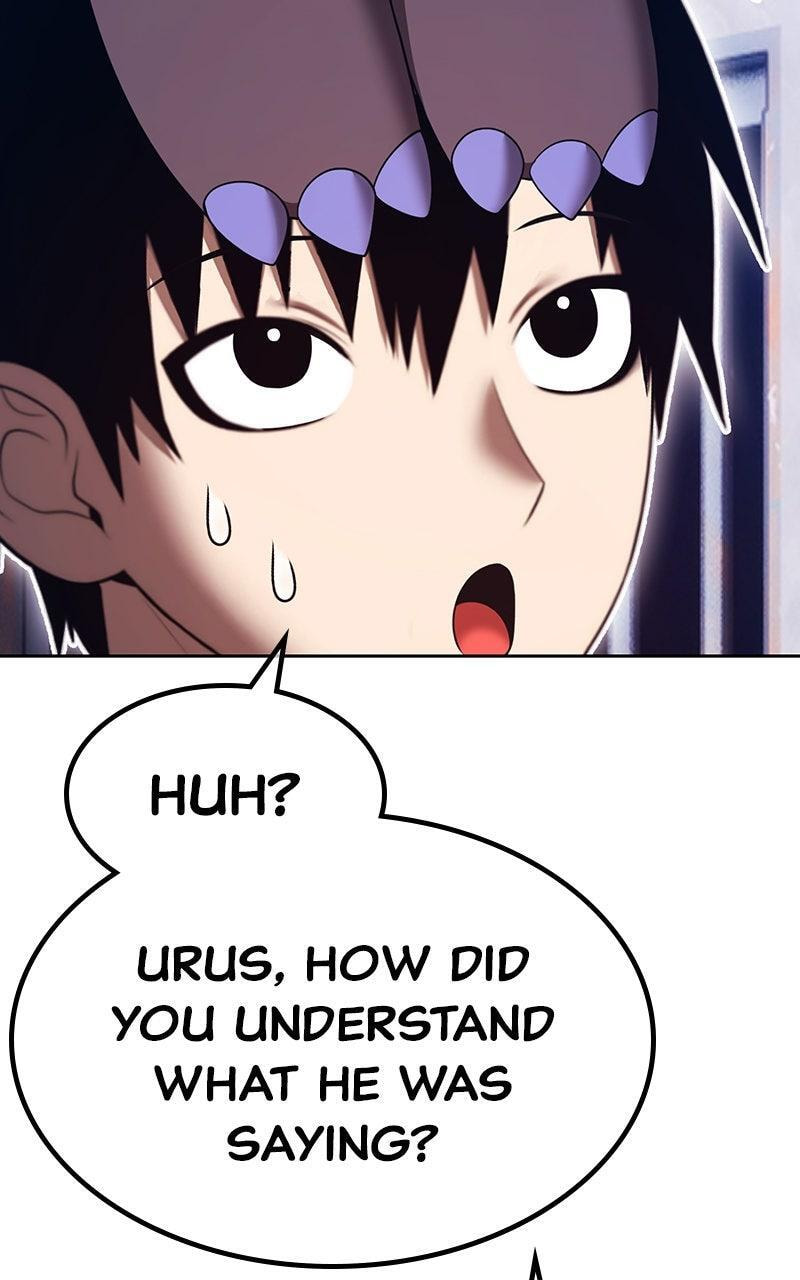 +99 Reinforced Wooden Stick Chapter 198 page 173 - 