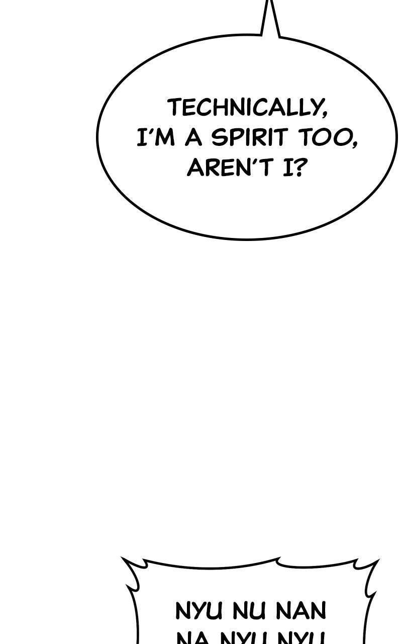 +99 Reinforced Wooden Stick Chapter 198 page 174 - 