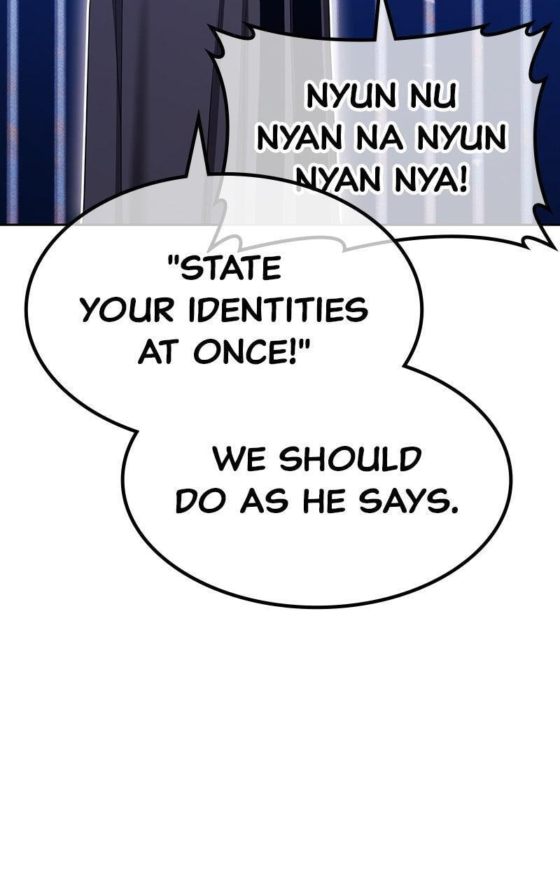 +99 Reinforced Wooden Stick Chapter 198 page 176 - 