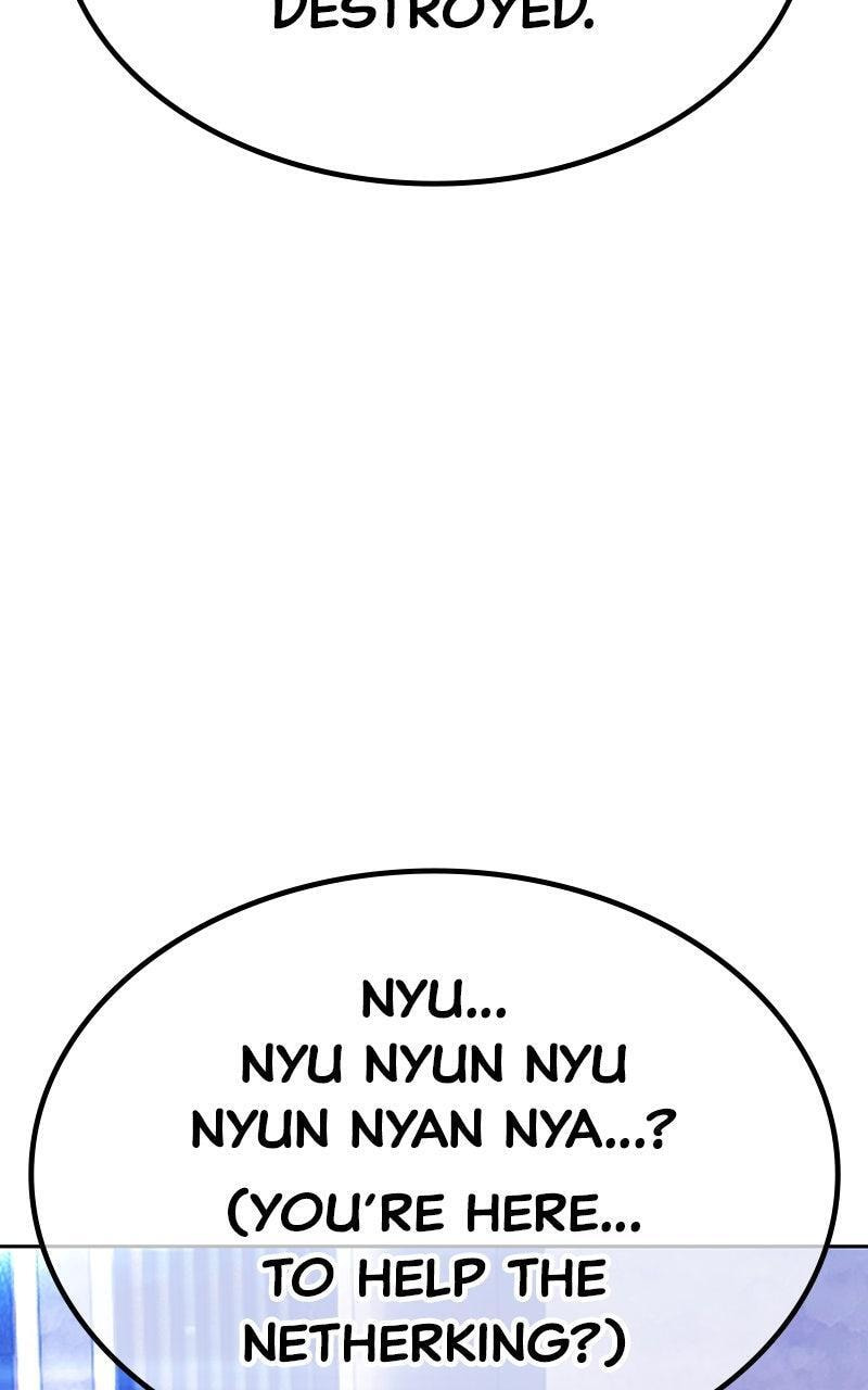 +99 Reinforced Wooden Stick Chapter 198 page 179 - 