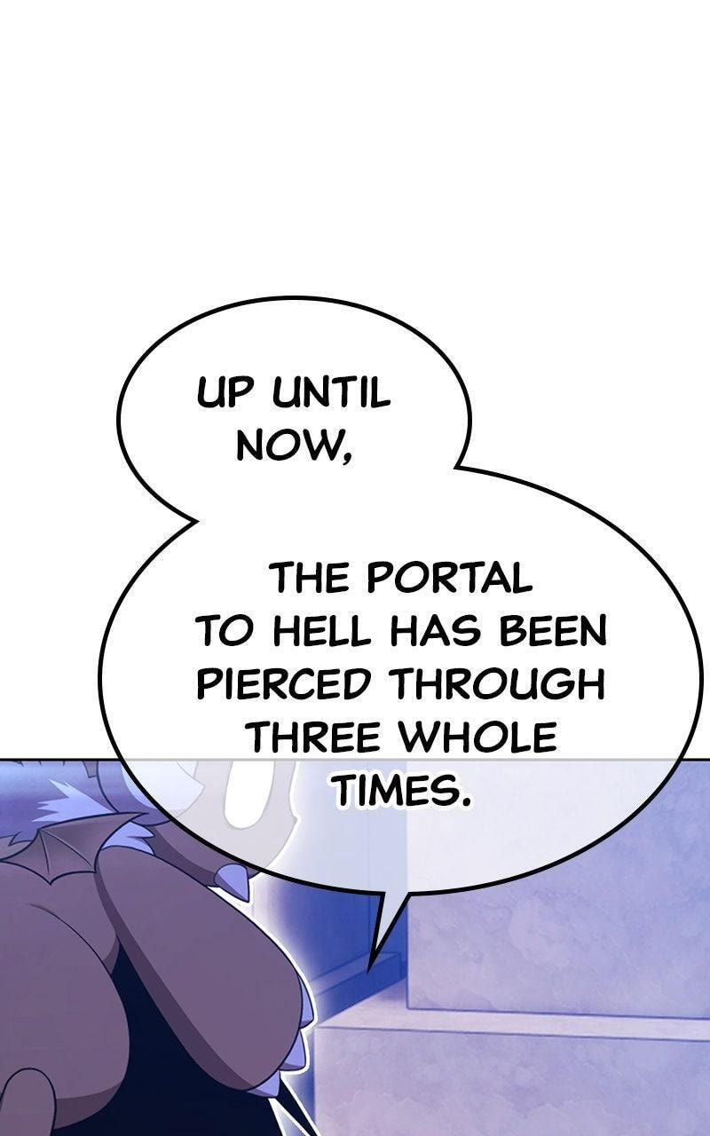 +99 Reinforced Wooden Stick Chapter 198 page 182 - 