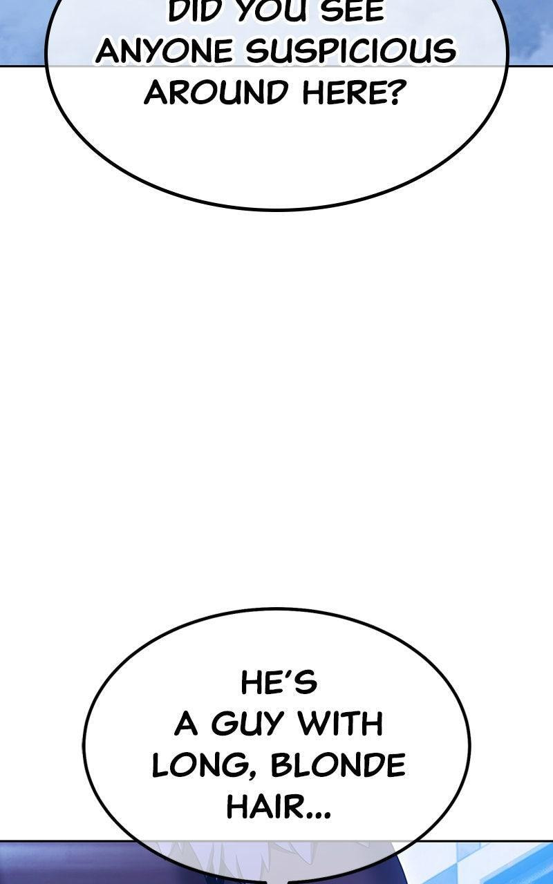 +99 Reinforced Wooden Stick Chapter 198 page 186 - 