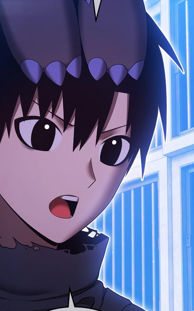 +99 Reinforced Wooden Stick Chapter 198 page 187 - 