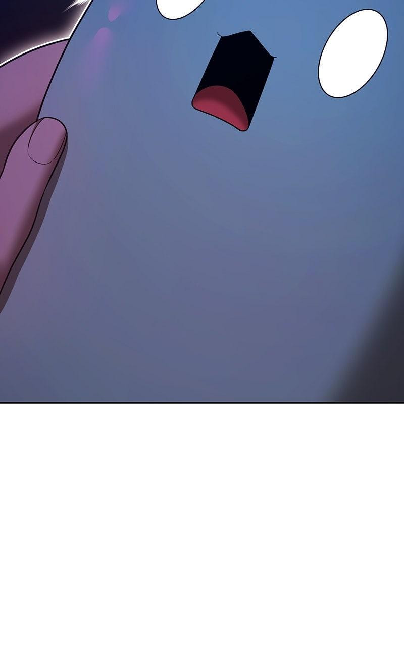 +99 Reinforced Wooden Stick Chapter 198 page 189 - 