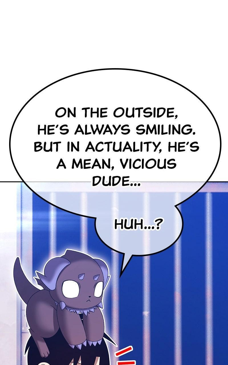 +99 Reinforced Wooden Stick Chapter 198 page 190 - 