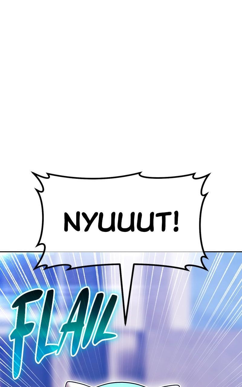 +99 Reinforced Wooden Stick Chapter 198 page 192 - 