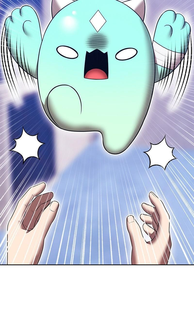 +99 Reinforced Wooden Stick Chapter 198 page 193 - 