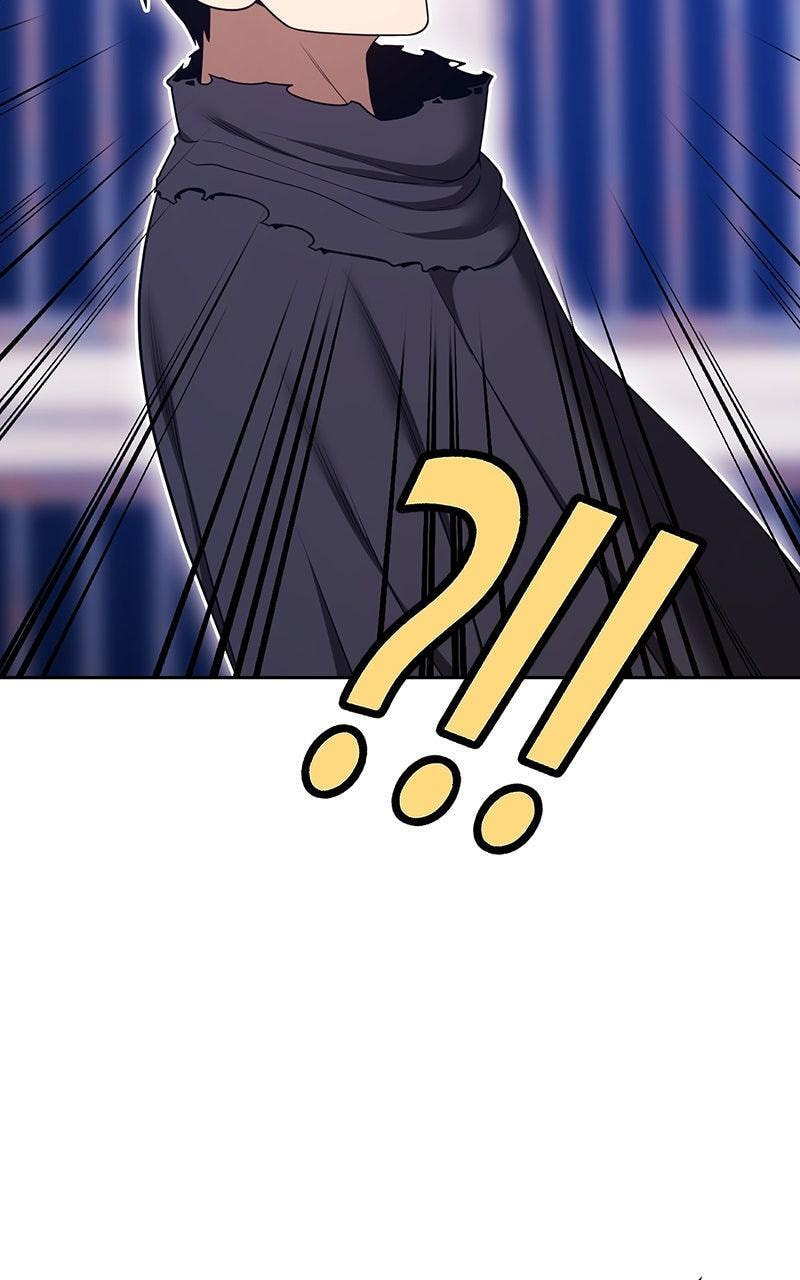 +99 Reinforced Wooden Stick Chapter 198 page 195 - 