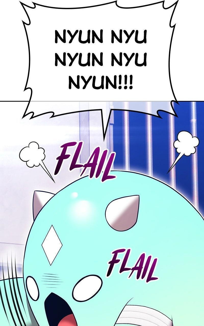 +99 Reinforced Wooden Stick Chapter 198 page 196 - 