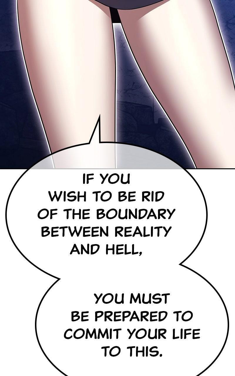 +99 Reinforced Wooden Stick Chapter 198 page 3 - 
