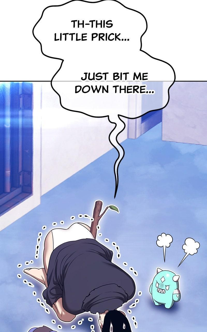 +99 Reinforced Wooden Stick Chapter 198 page 206 - 