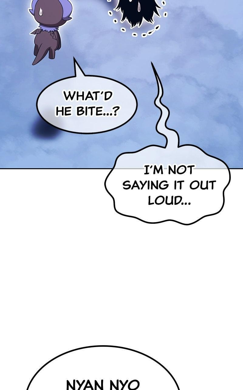 +99 Reinforced Wooden Stick Chapter 198 page 207 - 