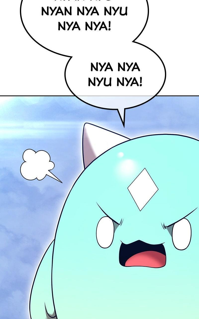 +99 Reinforced Wooden Stick Chapter 198 page 208 - 