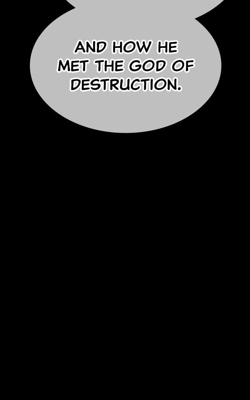+99 Reinforced Wooden Stick Chapter 198 page 210 - 