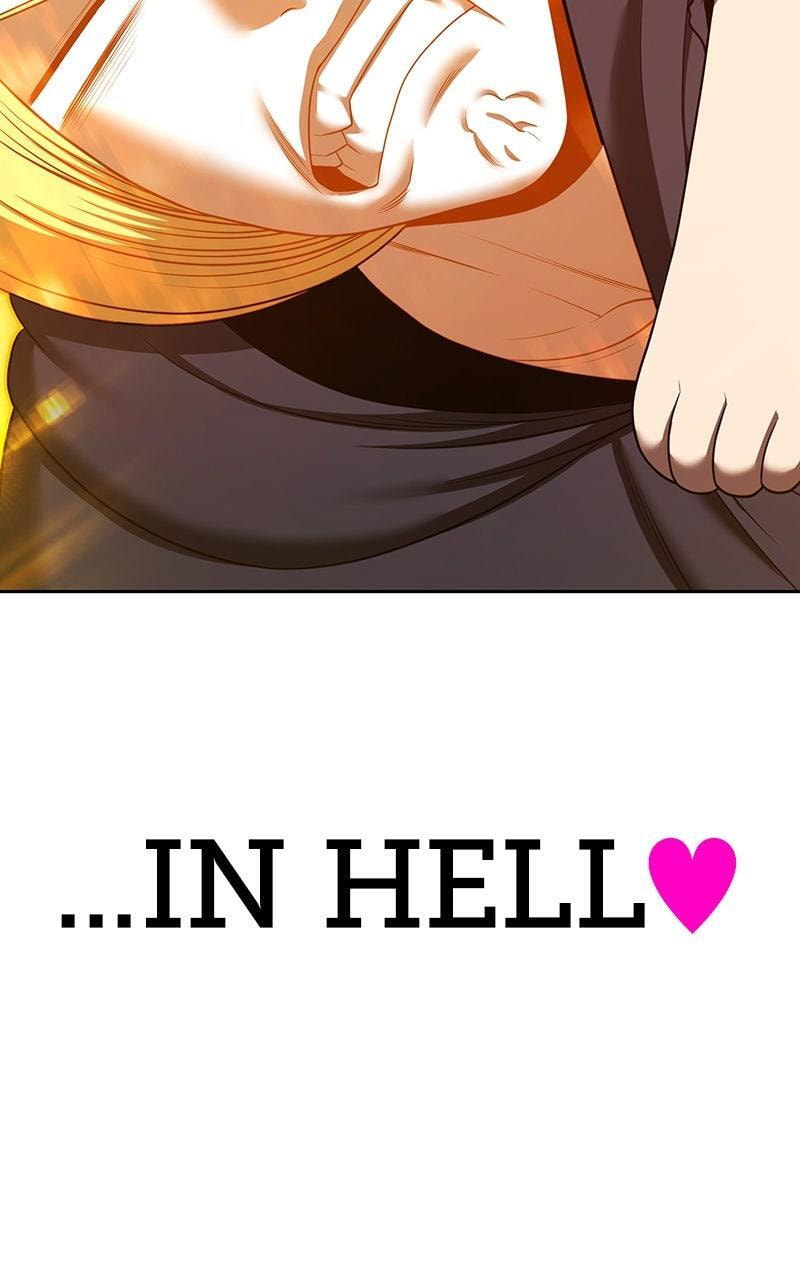 +99 Reinforced Wooden Stick Chapter 198 page 22 - 