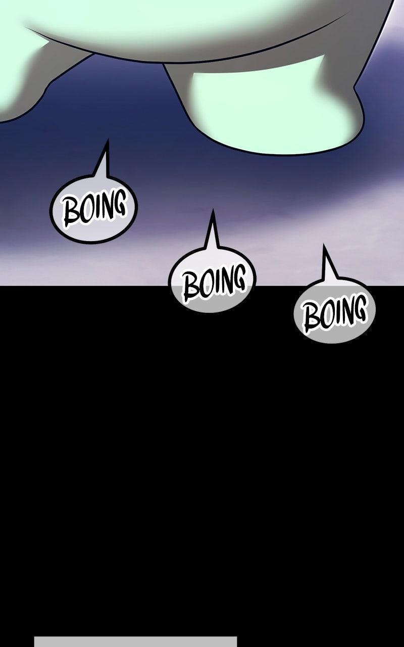 +99 Reinforced Wooden Stick Chapter 198 page 214 - 