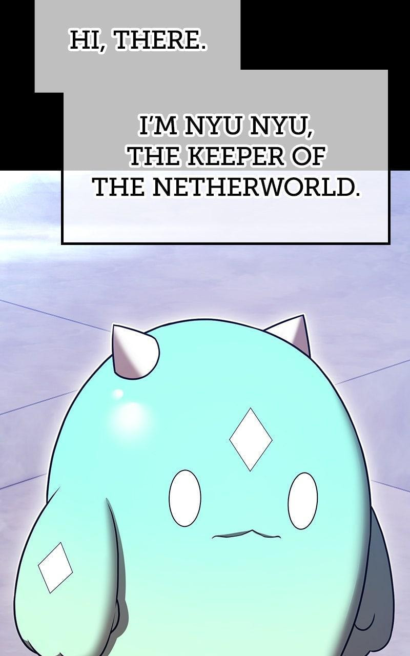 +99 Reinforced Wooden Stick Chapter 198 page 215 - 