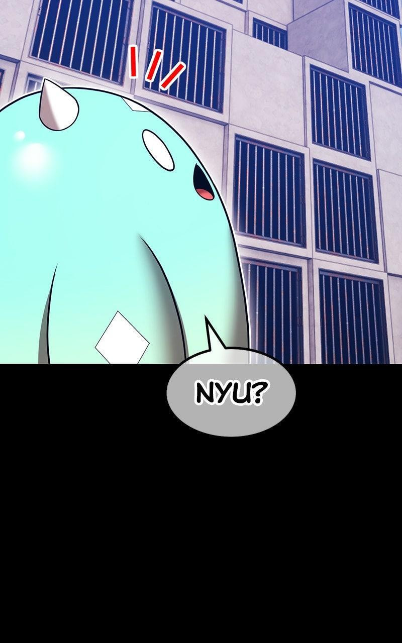 +99 Reinforced Wooden Stick Chapter 198 page 218 - 