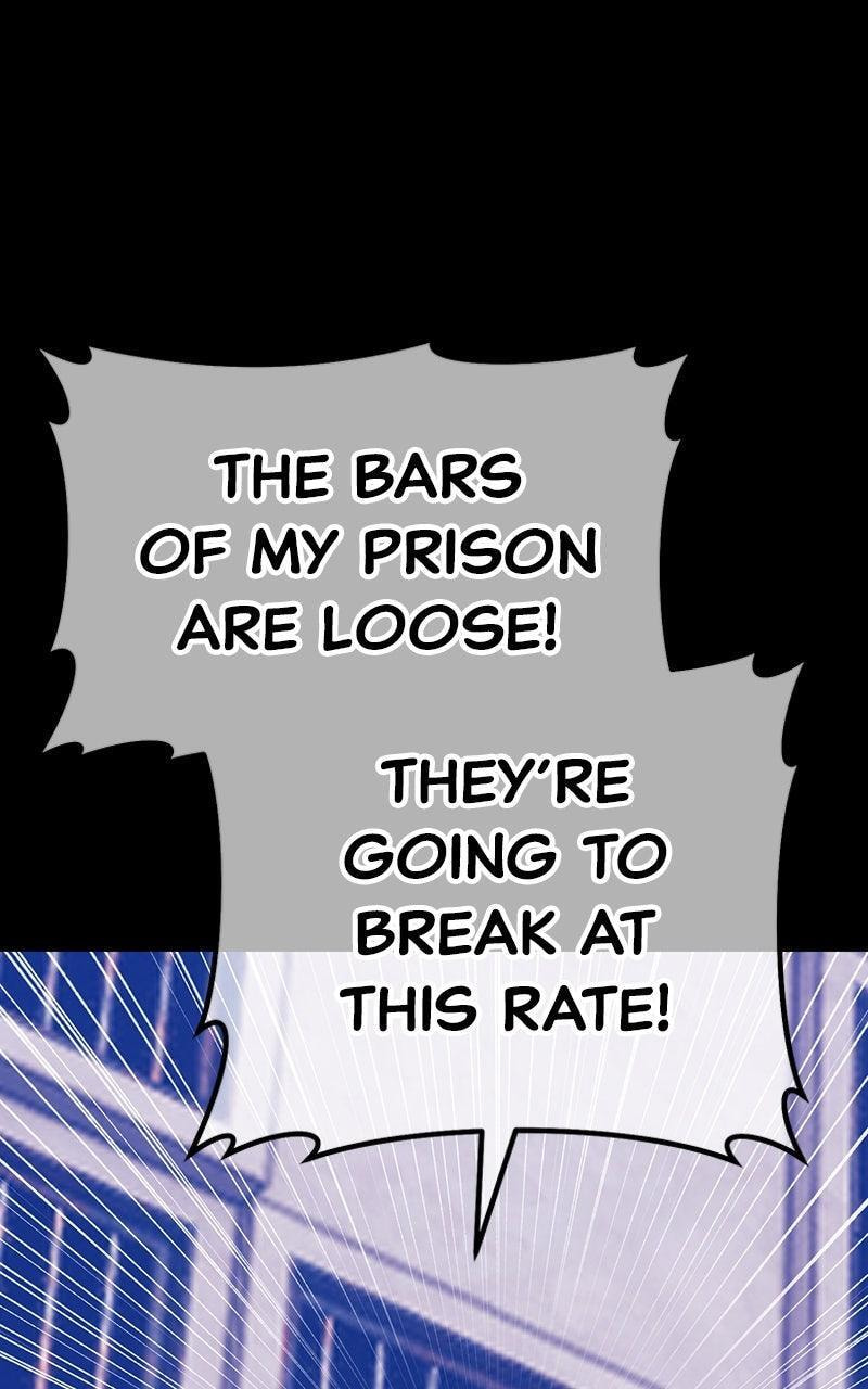 +99 Reinforced Wooden Stick Chapter 198 page 219 - 