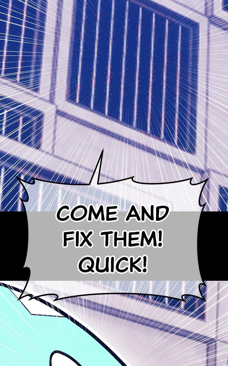 +99 Reinforced Wooden Stick Chapter 198 page 220 - 