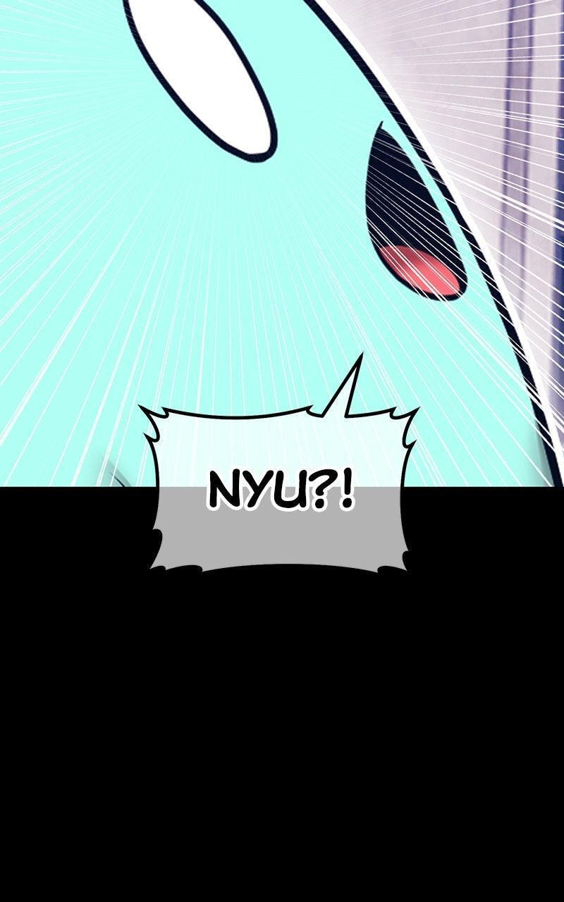 +99 Reinforced Wooden Stick Chapter 198 page 221 - 