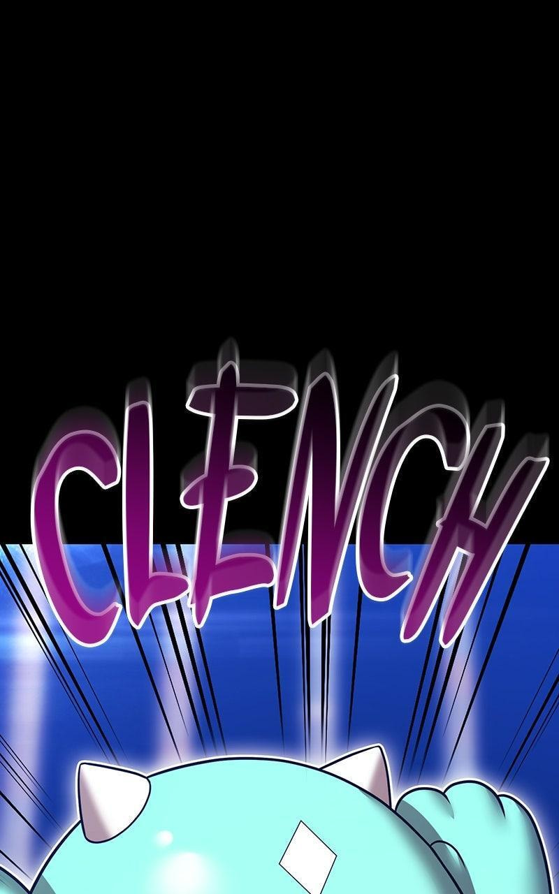 +99 Reinforced Wooden Stick Chapter 198 page 225 - 