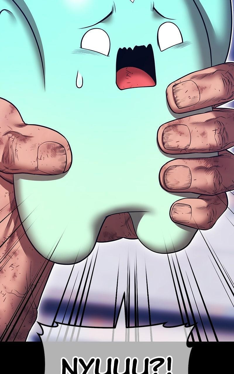 +99 Reinforced Wooden Stick Chapter 198 page 226 - 