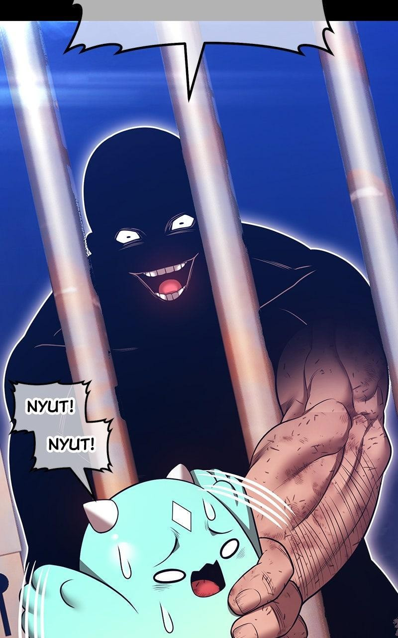 +99 Reinforced Wooden Stick Chapter 198 page 228 - 