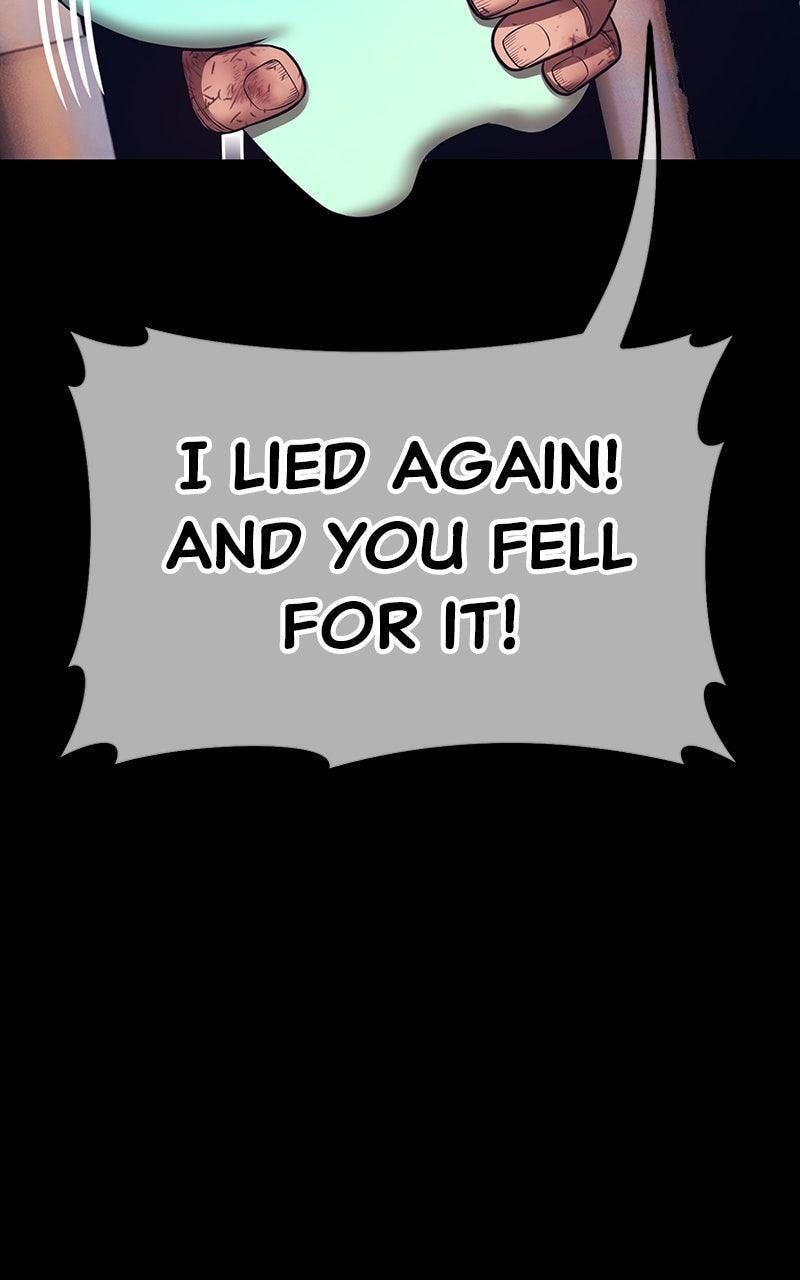+99 Reinforced Wooden Stick Chapter 198 page 229 - 