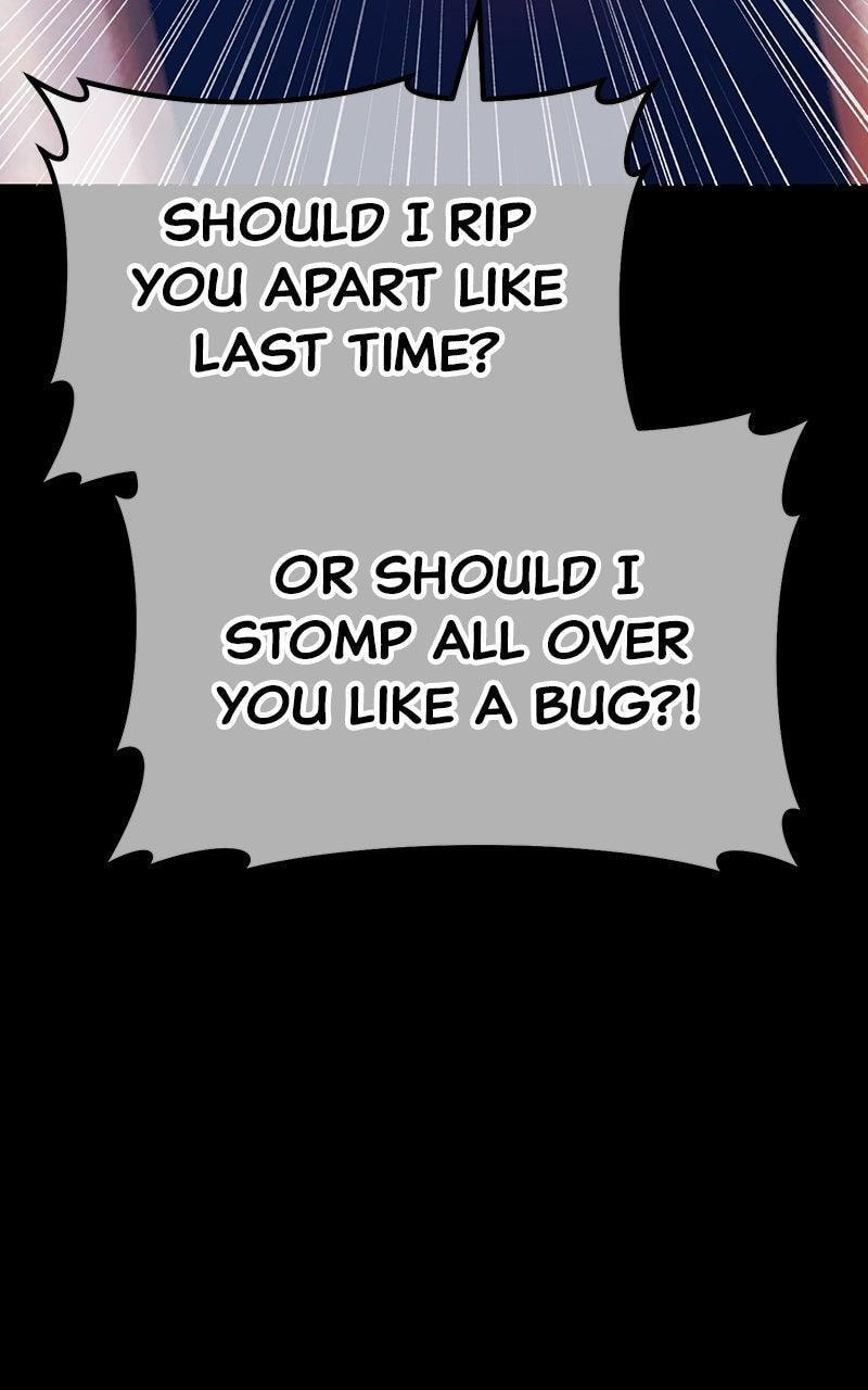 +99 Reinforced Wooden Stick Chapter 198 page 234 - 