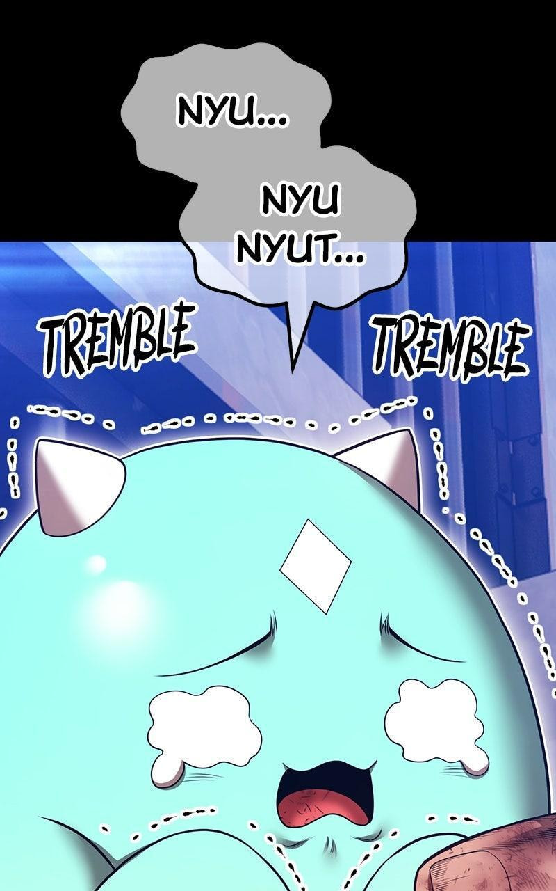 +99 Reinforced Wooden Stick Chapter 198 page 235 - 