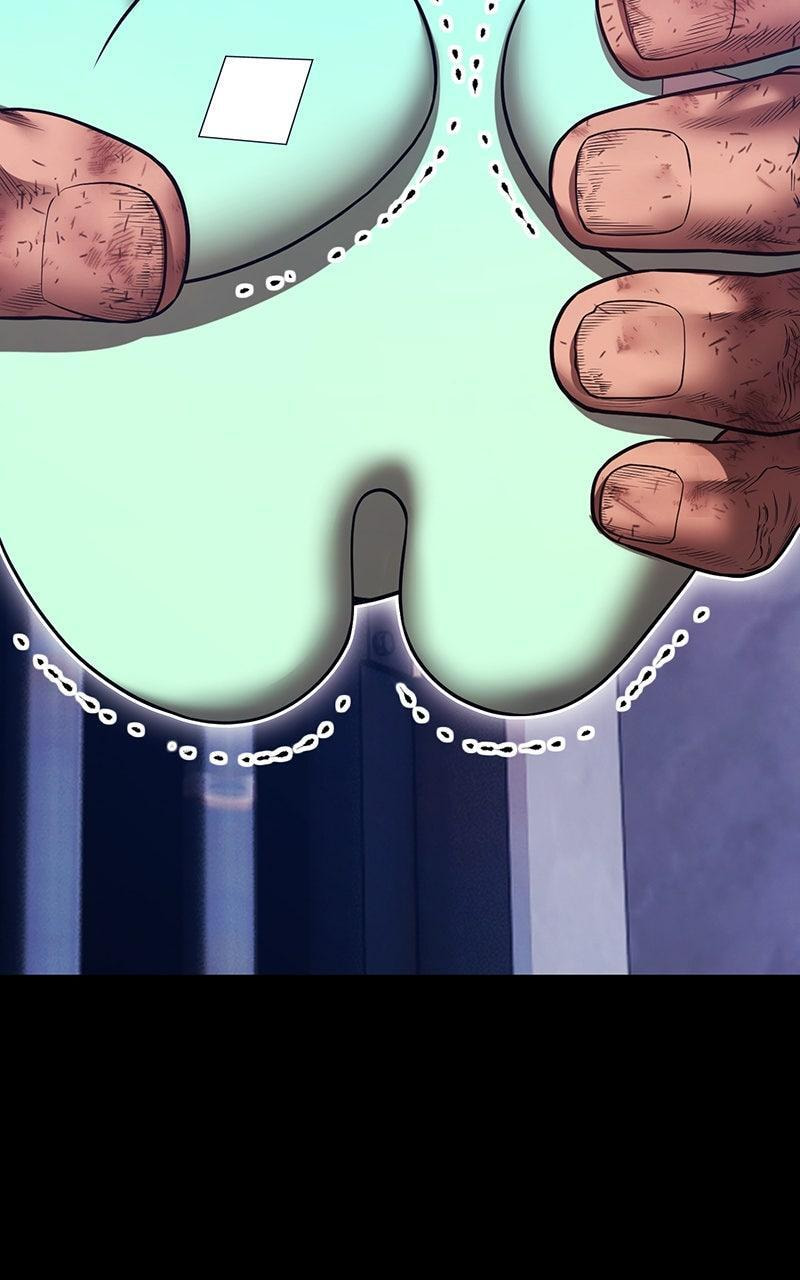 +99 Reinforced Wooden Stick Chapter 198 page 236 - 