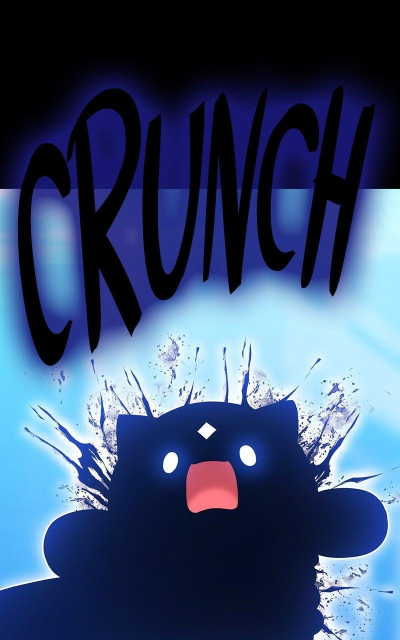 +99 Reinforced Wooden Stick Chapter 198 page 238 - 