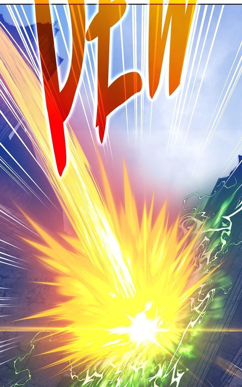 +99 Reinforced Wooden Stick Chapter 198 page 25 - 