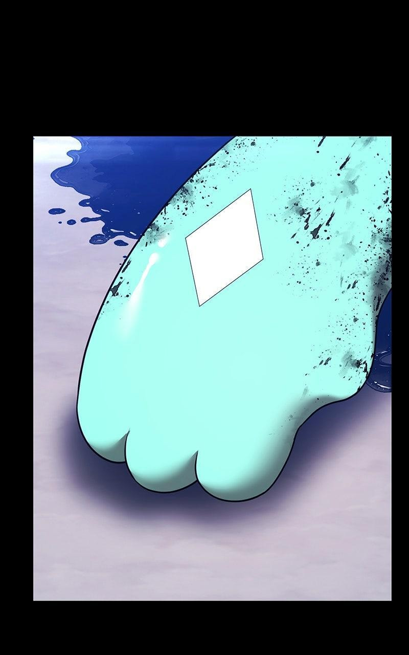 +99 Reinforced Wooden Stick Chapter 198 page 243 - 