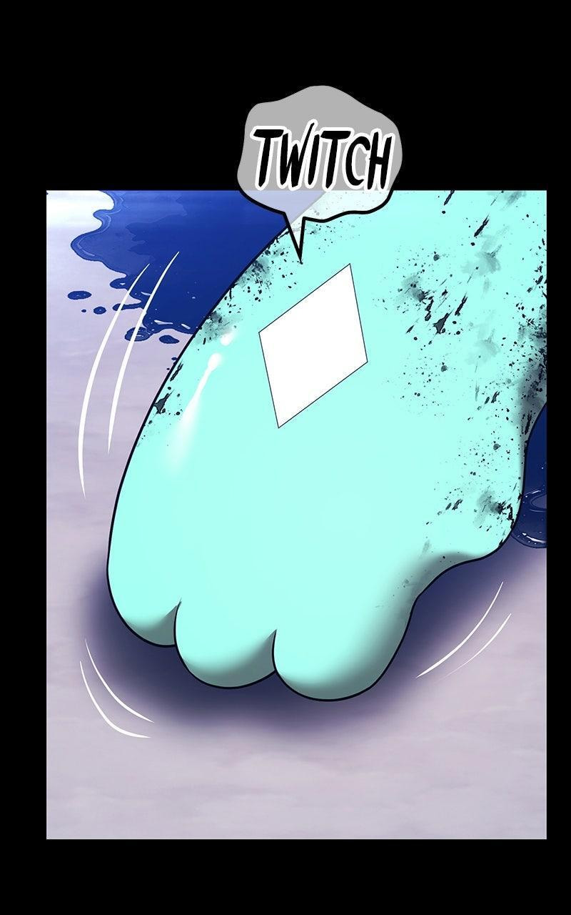 +99 Reinforced Wooden Stick Chapter 198 page 244 - 