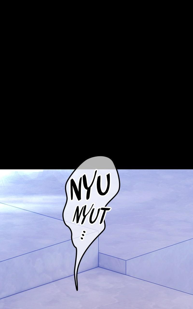 +99 Reinforced Wooden Stick Chapter 198 page 245 - 